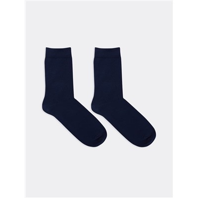 MARK FORMELLE Мужские носки 028BAS-1535