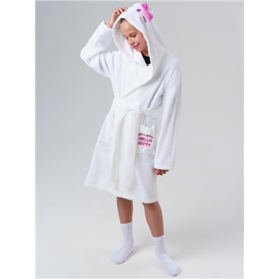 PLAYTODAY Халат 12541083
