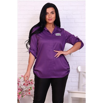 Туника 36541 НАТАЛИ, 765015