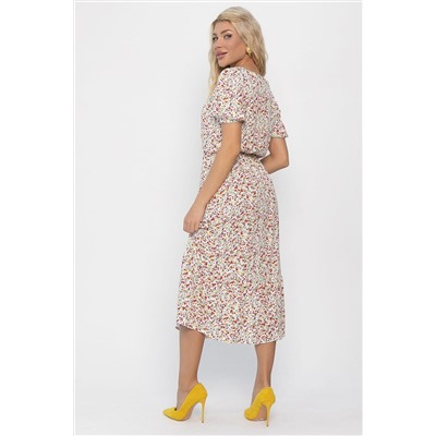 LT Collection Платье