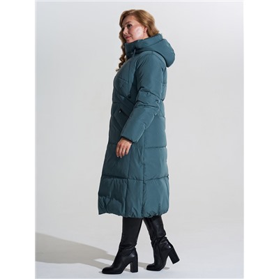 DIMMA Пальто 2510