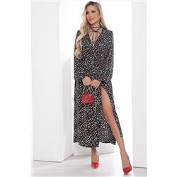 Платье LADY TAIGA, 1036661