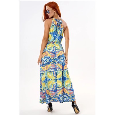 Lika Dress Платье 10414