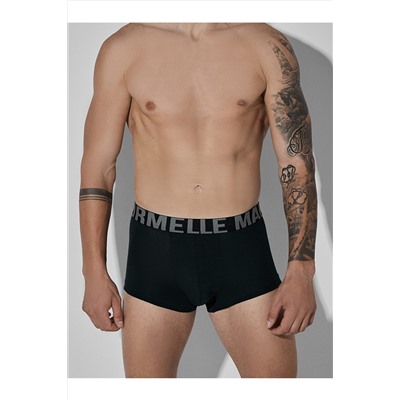 Трусы мужские (2шт) MARK FORMELLE, 1233442