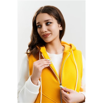 Натали Жилет 8307