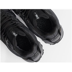 Зимние кроссовки Nike V2K Run