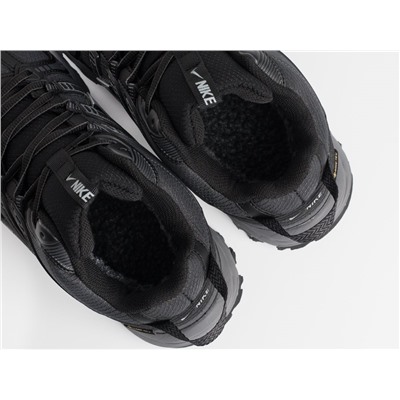 Зимние кроссовки Nike V2K Run