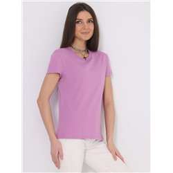 Апрель Футболка 1ЖДФК3967001