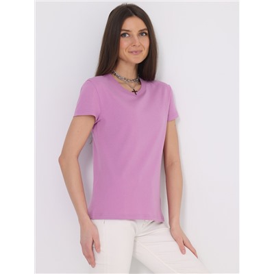 Апрель Футболка 1ЖДФК3967001