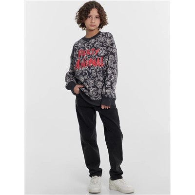 MARK FORMELLE Свитшот 123437/1