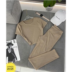 Костюм #22982789