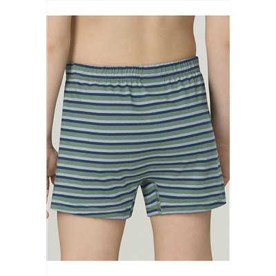 Трусы, 2 шт. PELICAN, 889772