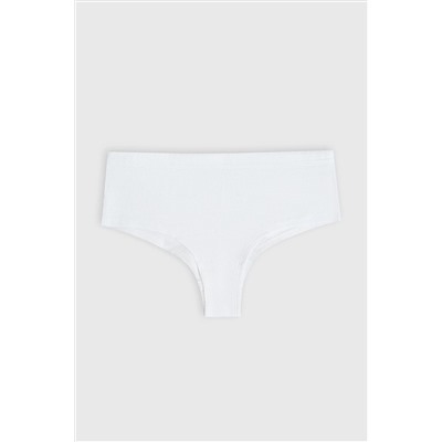 Трусы MARK FORMELLE, 1042185