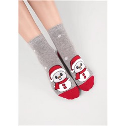 CLEVER Носки С4557 20-22,22