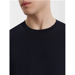 ФУТБОЛКА МУЖСКАЯ 111935