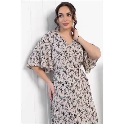 LT Collection Платье П12732-21М
