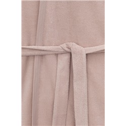 CUBBY Халат КБ 5782