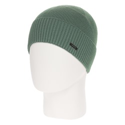 Шапка мужская Carrera SHM-084 Мадрид