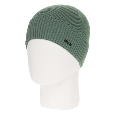 Шапка мужская Carrera SHM-084 Мадрид