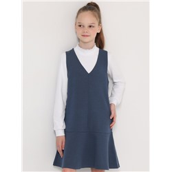 Апрель Сарафан 1ДПС3456176