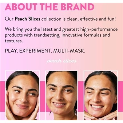 Артикул #22989155