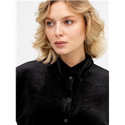 ЖАКЕТ ЖЕНСКИЙ 122796