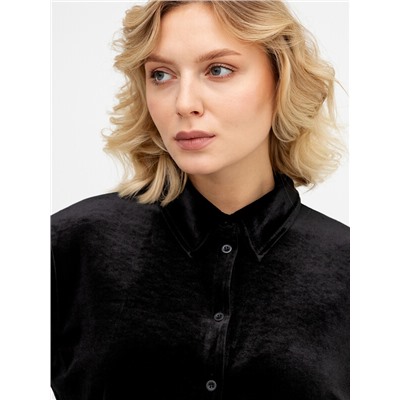 ЖАКЕТ ЖЕНСКИЙ 122796