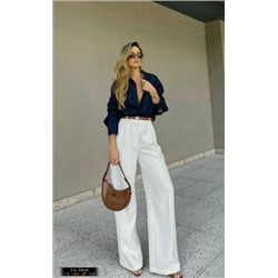 Брюки #23117685