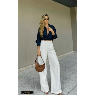 Брюки #23117685