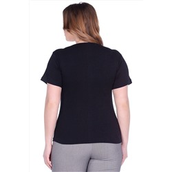 Футболка BON-AR, 220888