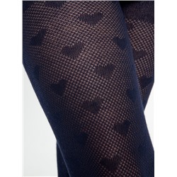 КОЛГОТКИ ДЕТСКИЕ 700K-1660