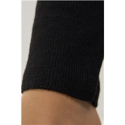 Лосины NEWVAY, 1071647