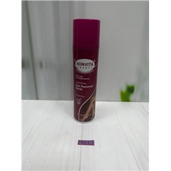 Пенка #22930489