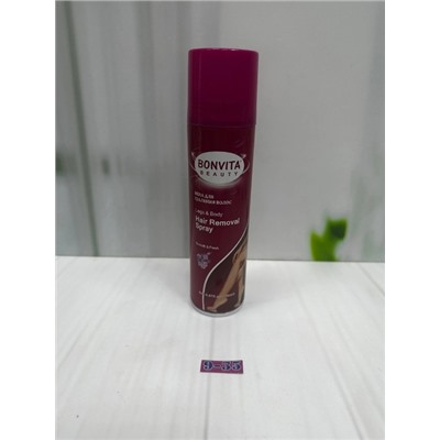 Пенка #22930311