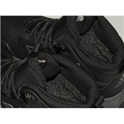 Зимние Кроссовки Adidas