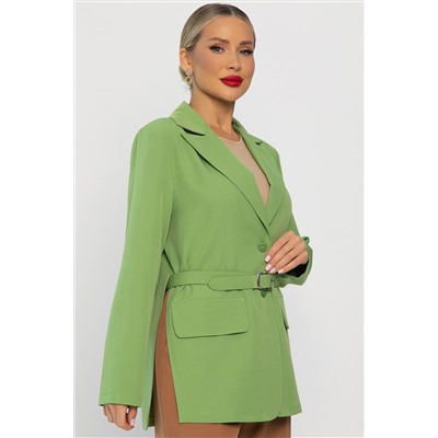 Жакет LADY TAIGA, 1185203