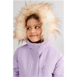 Пальто ACOOLA, 1050621