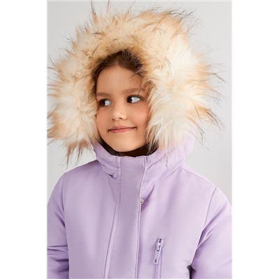 Пальто ACOOLA, 1050621