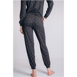 Пижама INDEFINI, 1204827