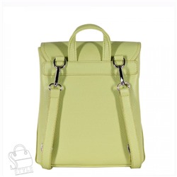 Рюкзак женский 69126 l.green Velina Fabbiano-Safenta/30