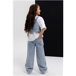 Костюм с брюками 28031 НАТАЛИ, 980795