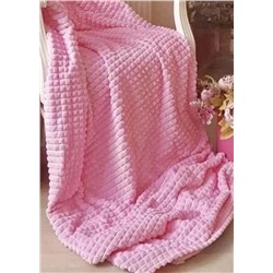 Покрывало #23086271