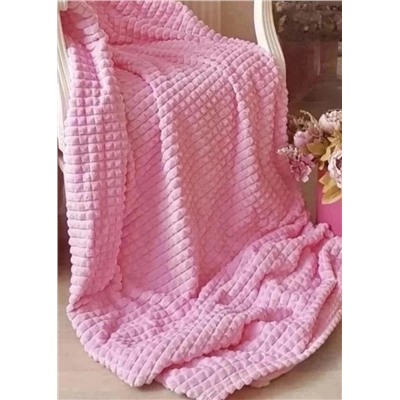 Покрывало #23086271