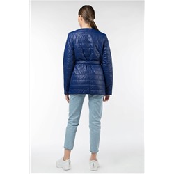 04-1412 Куртка демисезонная University (синтепон 100)