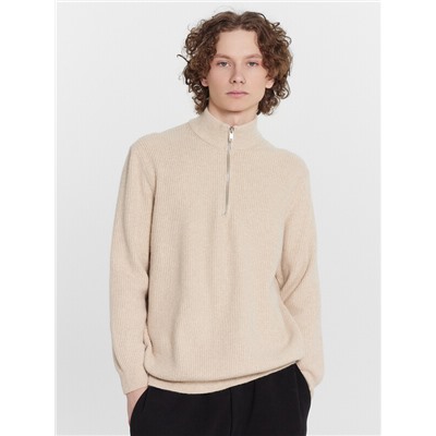 ДЖЕМПЕР МУЖСКОЙ 121923