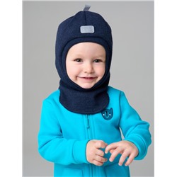 PLAYTODAY Шапка 32513077