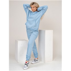 Костюм мод.1306/23