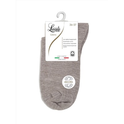 LEVANTE Носки 14С-114СПЛ