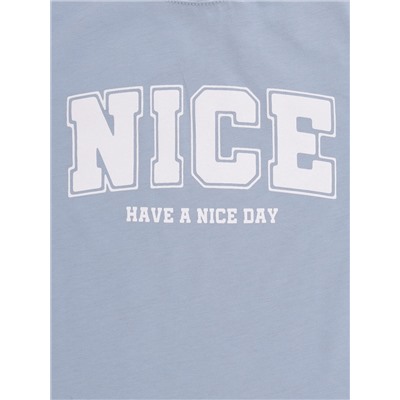 CROCKID Футболка К 301914