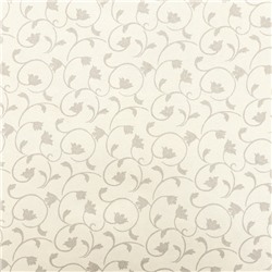 Подушка ортопедическая гречишная, 50 x 40 см